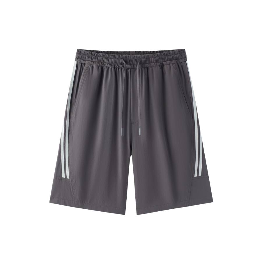 Semir Mall Same Style Men's Clothing Casual Shorts Men's