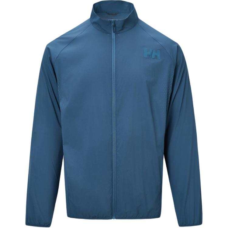 HELLY HANSEN HELLY HANSEN H2Explorer Jacket Men's