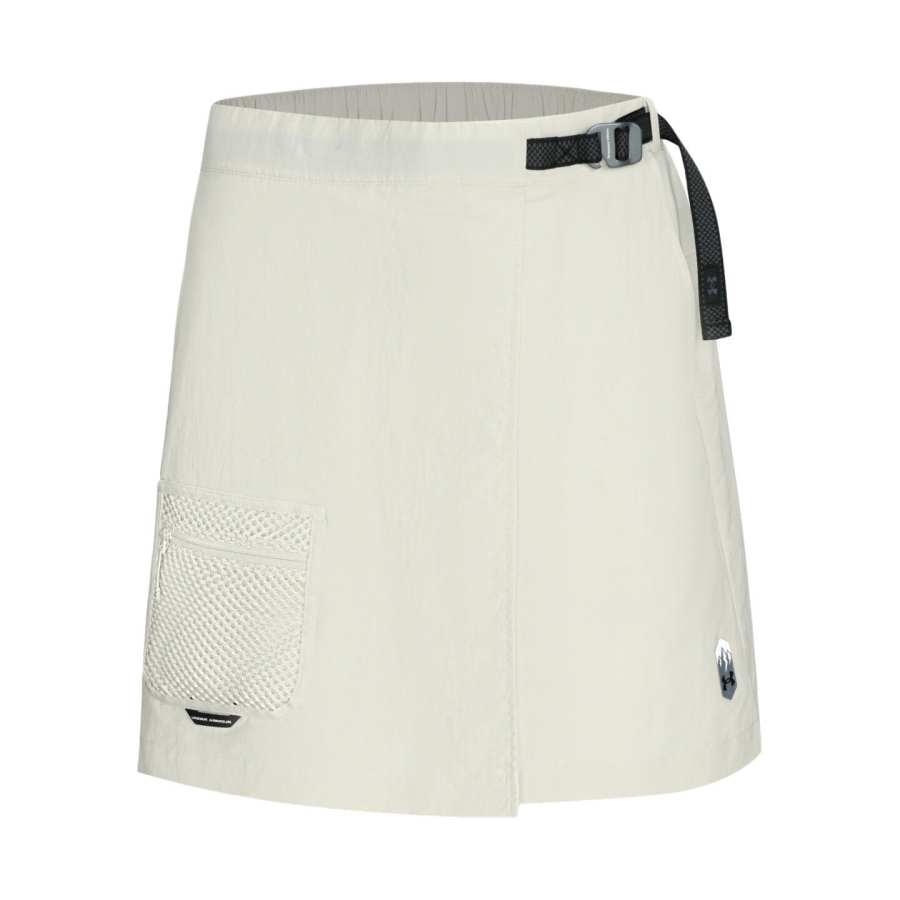 Under Armour OUTDOOR Casual Shorts Women's