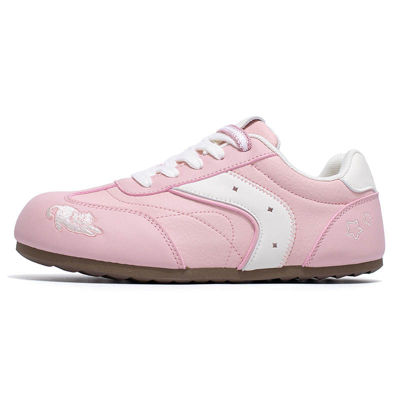 Warrior Low top Casual Shoes Women's