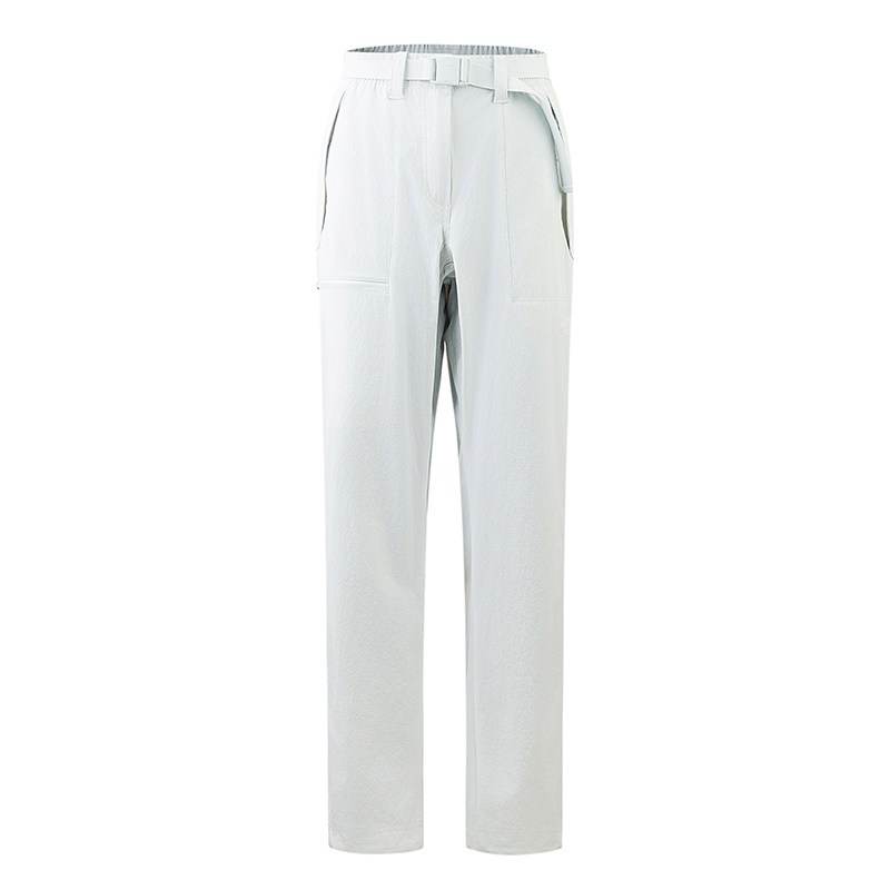 THE NORTH FACE Quick Dry Pants Women's