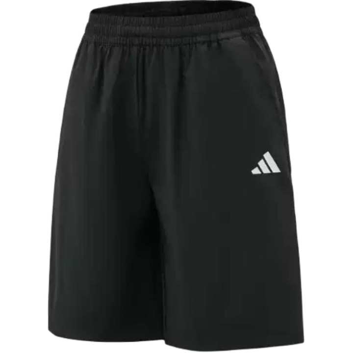 Adidas Adidas Kids Shorts Moderate