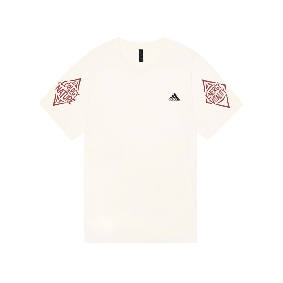 Adidas Adidas MUST HAVES T Shirt Unisex