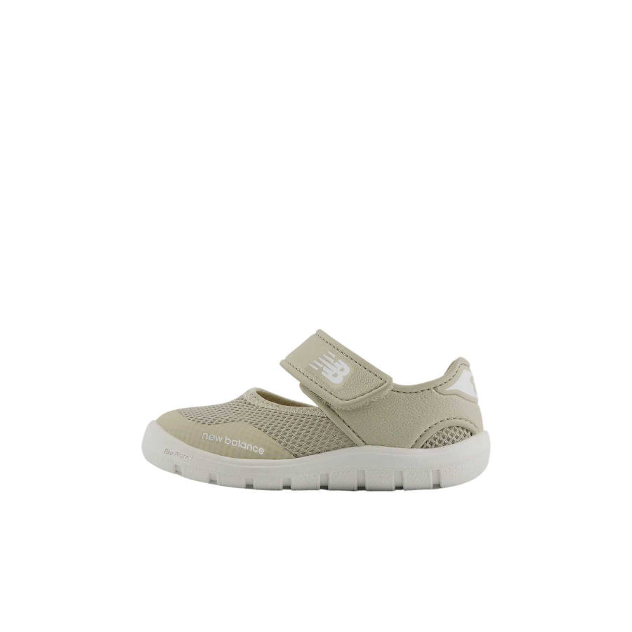 New Balance New Balance NB 208 Mesh Abrasion Resistant Low top Toddler Shoes Infant And Toddler