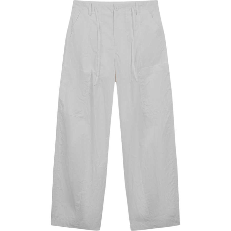 GAP Casual Pants Women's Moderate Other