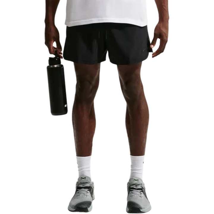 Nike Nike Dri Fit Sports Shorts Men's