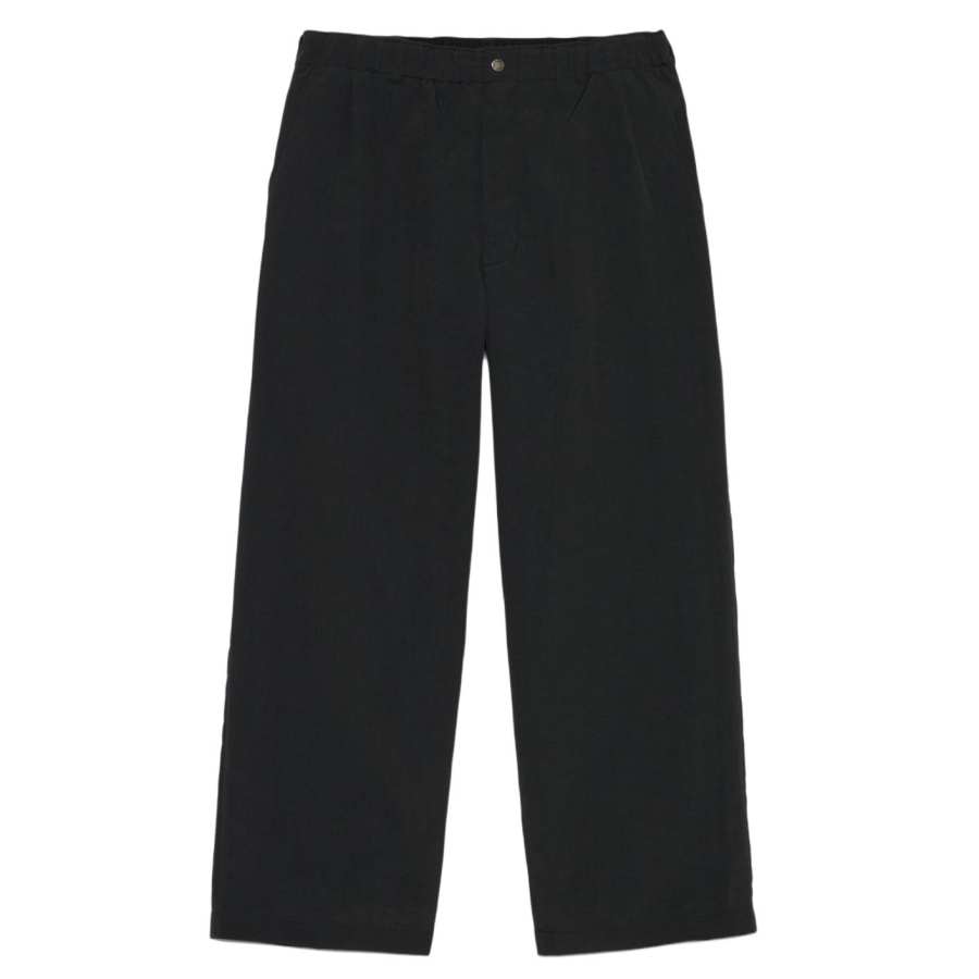 THE NORTH FACE PURPLE LABEL Casual Pants Men's