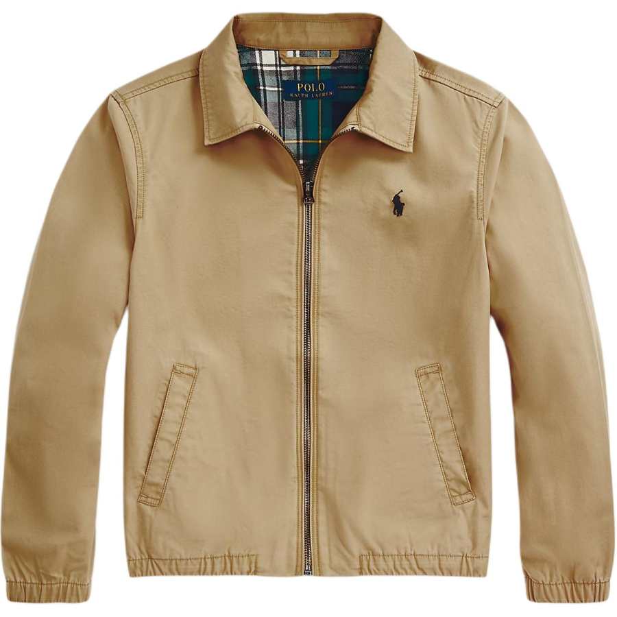 Polo Ralph Lauren Jackets & Coats Standard Kids'