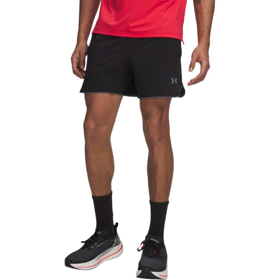 Under Armour Velociti Running Shorts Men's