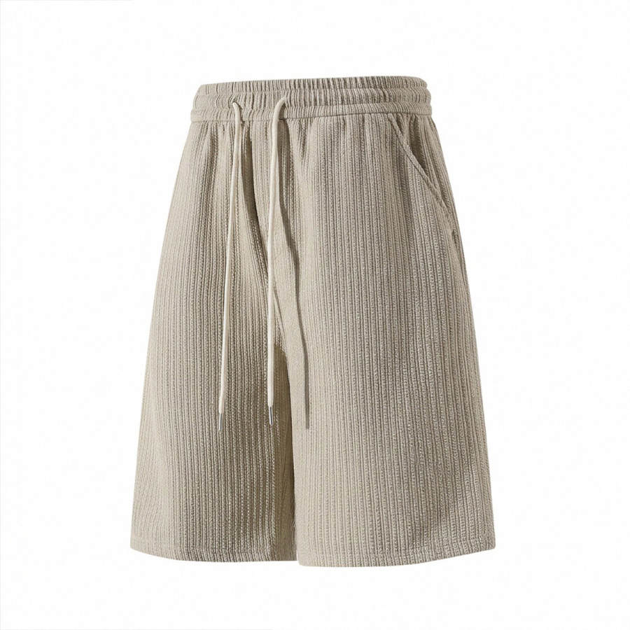 GWAF Casual Shorts Unisex Moderate