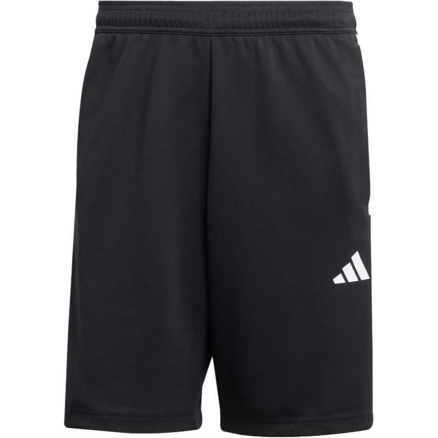 Adidas Adidas Tiro Sports Shorts Men's