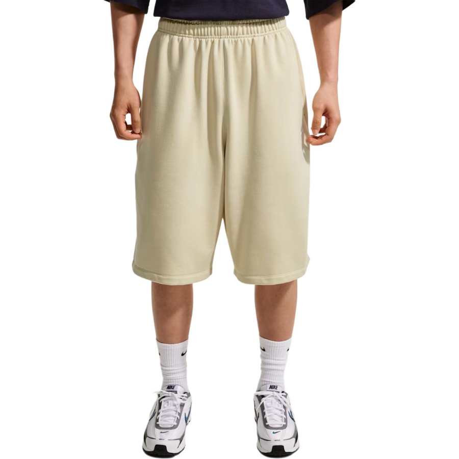 Nike Nike Sportswear Club Casual Shorts Men's
