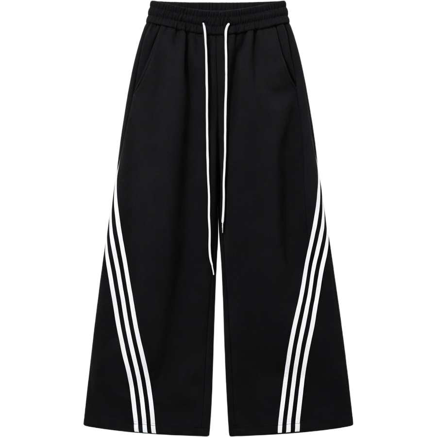 Lnga Landgre Casual Pants Men's