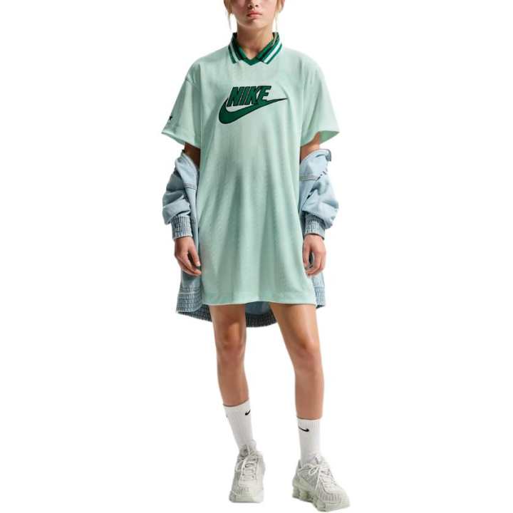 Nike Nike Kids Dresses