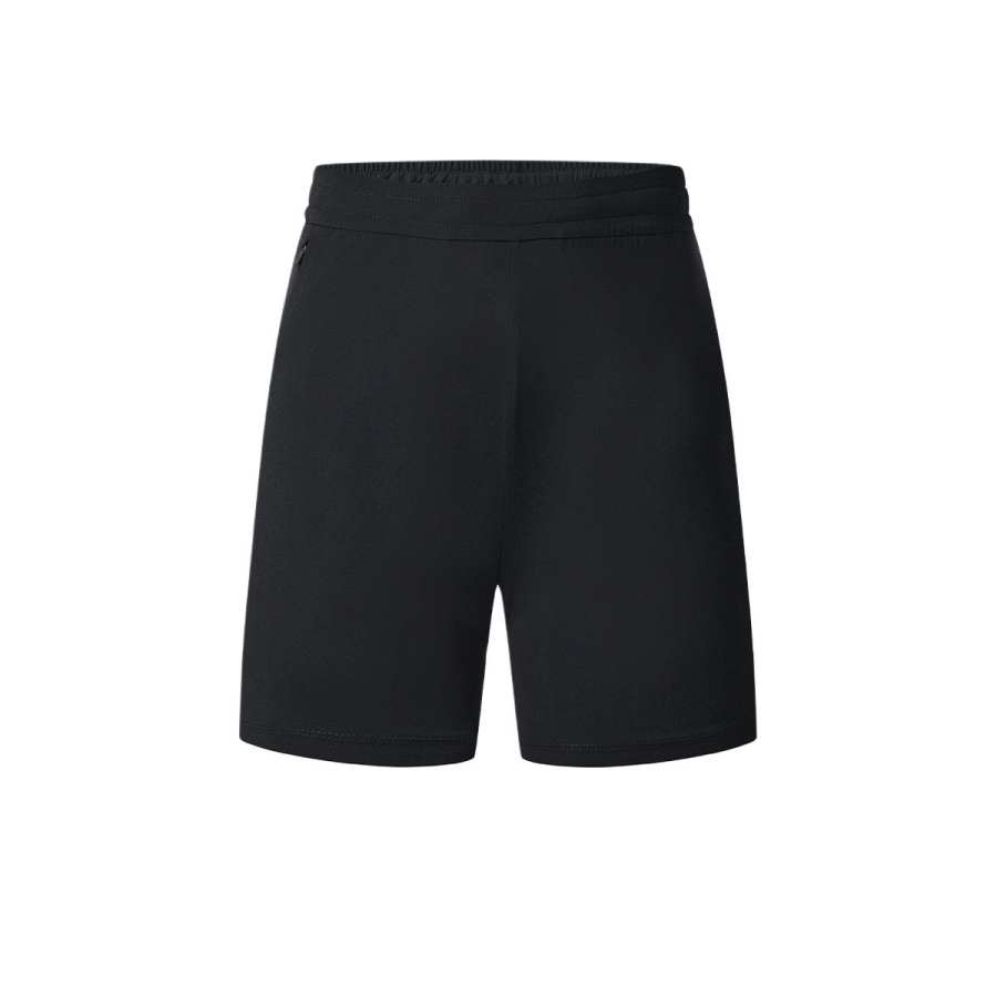 FILA Tennis Casual Shorts Men's