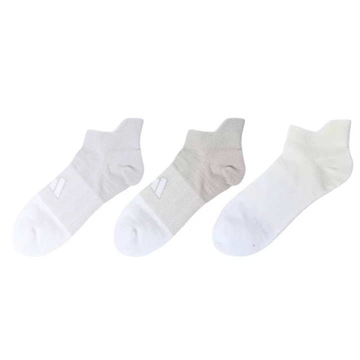 Adidas Adidas Kids Socks Moderate Sports