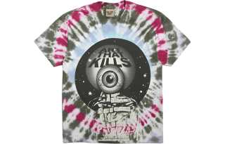 Gallery Dept. Totally Rod T shirt