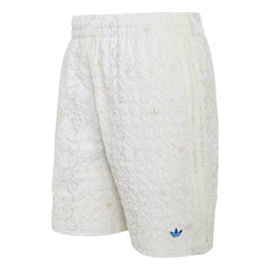 Adidas Originals Casual Shorts Men's