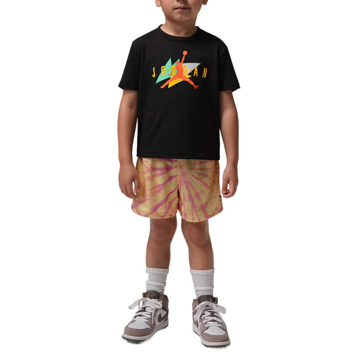 Jordan Jordan Casual Sportswear 2 Pack Kids'