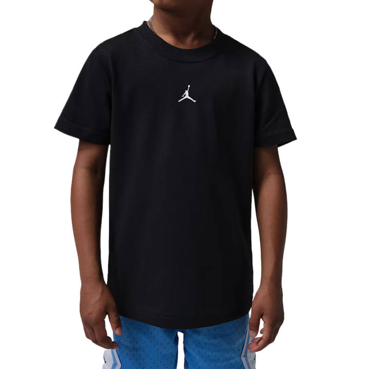 Jordan Jordan Quick Dry T Shirts Kids'