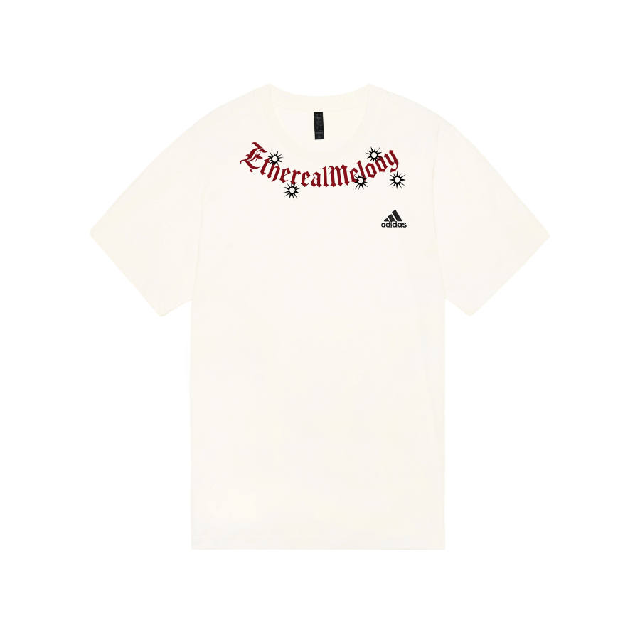 Adidas Adidas MUST HAVES T Shirt Unisex