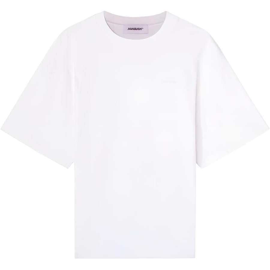 Ambush Ballchain cotton T-shirt