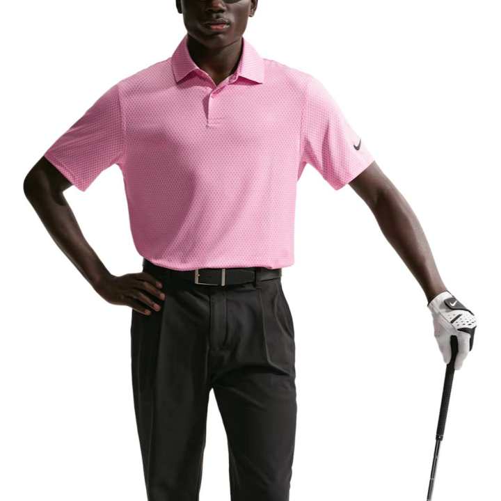 Nike Nike Velocity Men's Dri-FIT Golf Polo