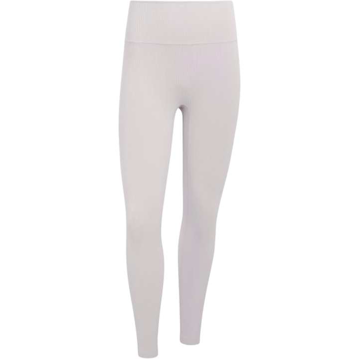Adidas Adidas Leggings Women's Ice Purple Moderate