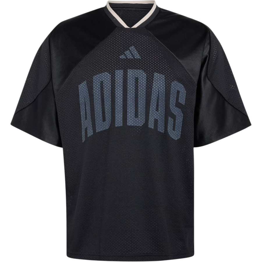 Adidas Adidas Sportswear T Shirt Men's