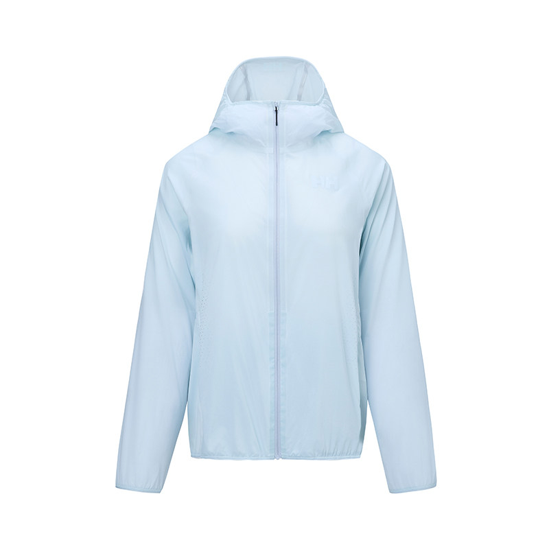 HELLY HANSEN HELLY HANSEN H2Explorer Jacket Women's