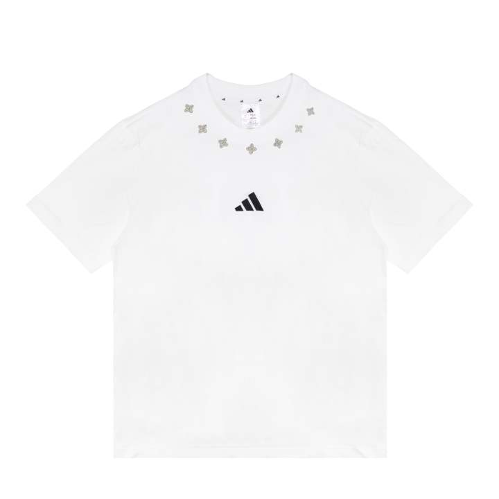 Adidas Adidas ESSENTIALS T Shirt Unisex