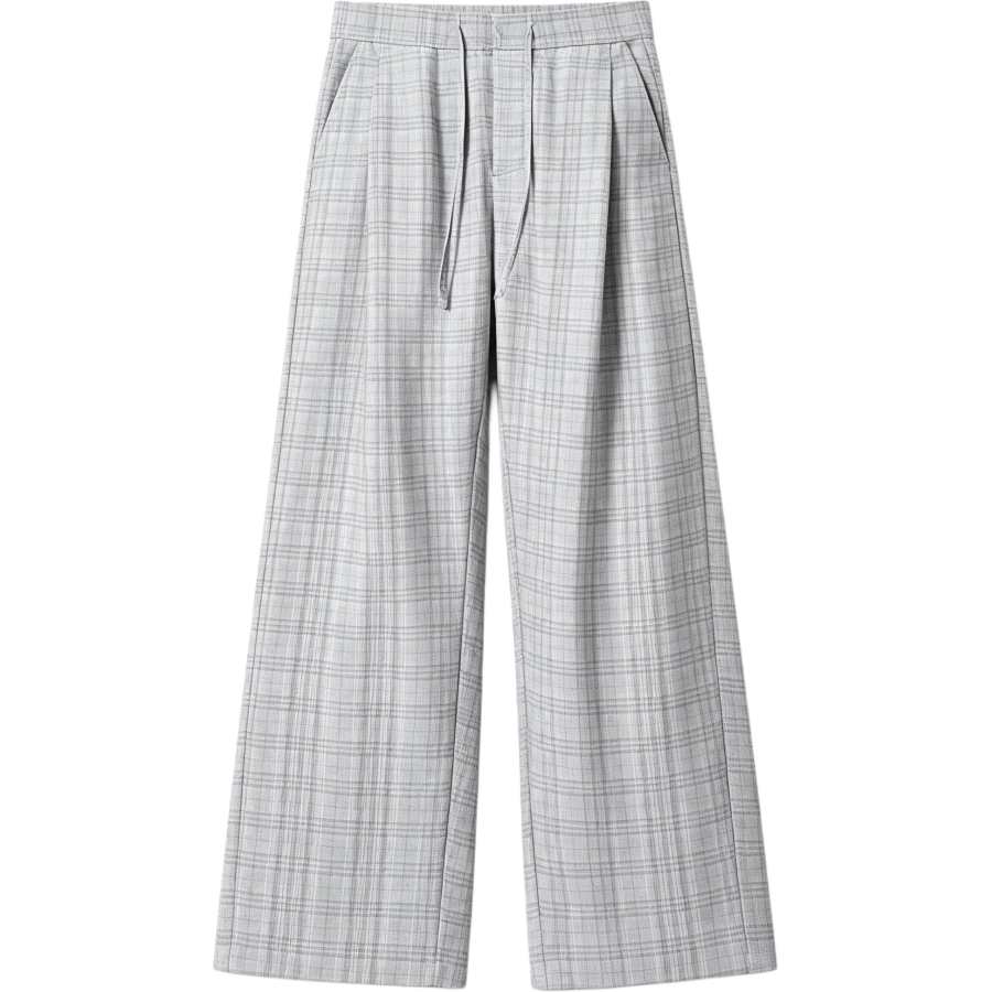 Lnga Landgre Casual Pants Men's