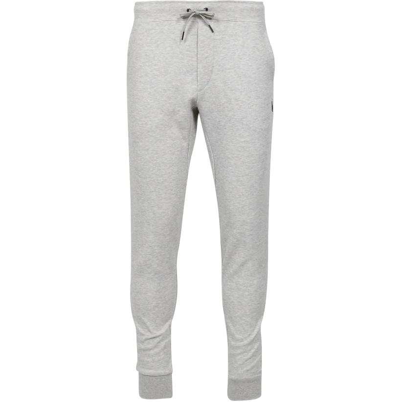 Polo Ralph Lauren SS26 Knitted Sweatpants Men's