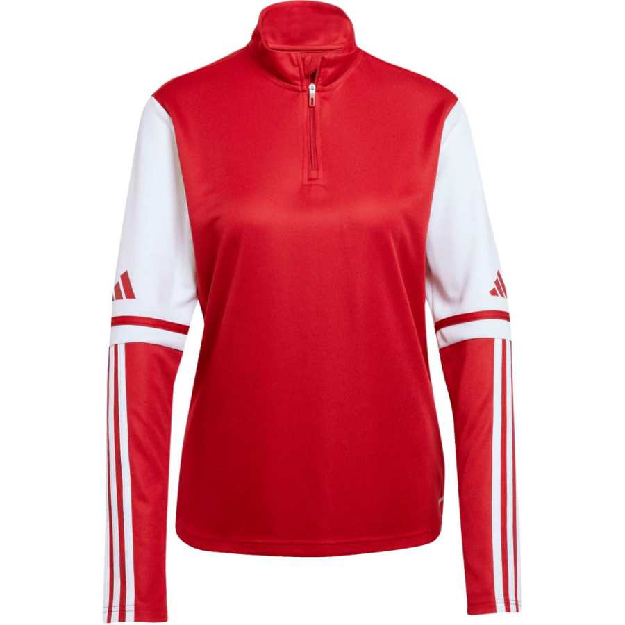 Adidas Adidas Squadra 25 Soccer Jersey Women's