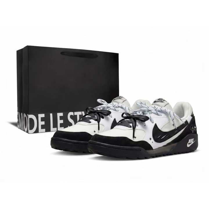 Nike Nike Terra Manta Casual Shoes Unisex