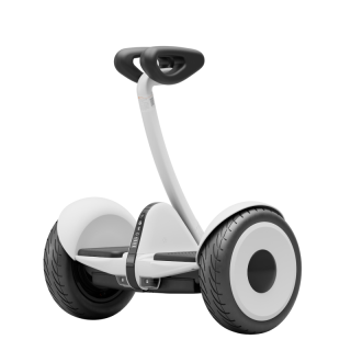 Ninebot [Delivered To Your Doorstep] Ninebot Mini Hoverboards