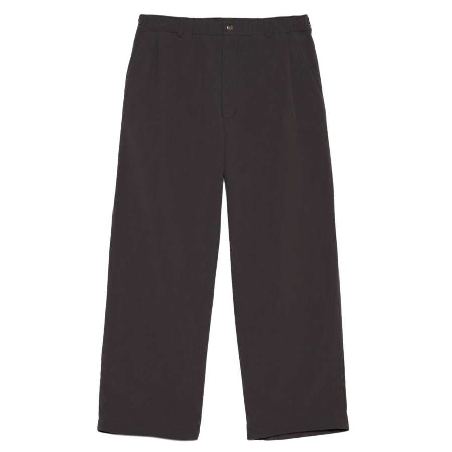 THE NORTH FACE PURPLE LABEL Field Casual Pants Men's