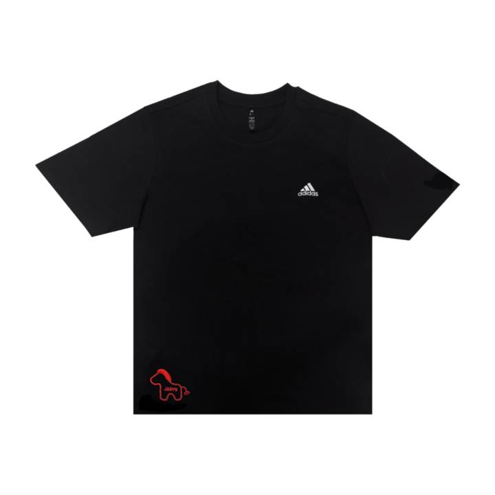 Adidas Adidas MUST HAVES T Shirt Unisex