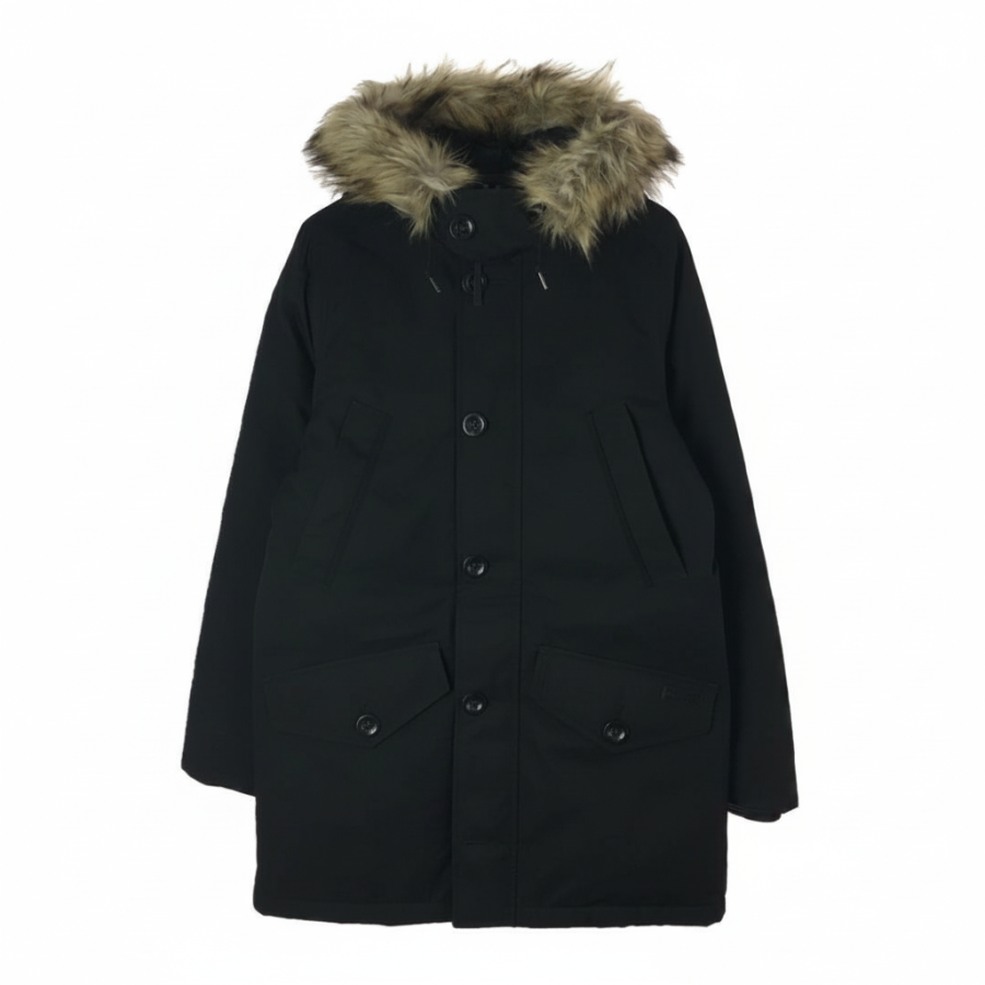 Polo Ralph Lauren Down Jacket Men's