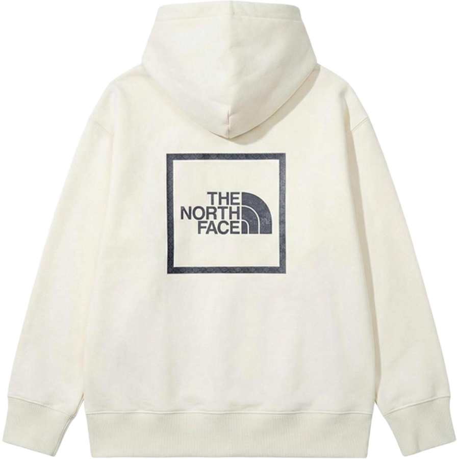 THE NORTH FACE Sweatshirt Unisex