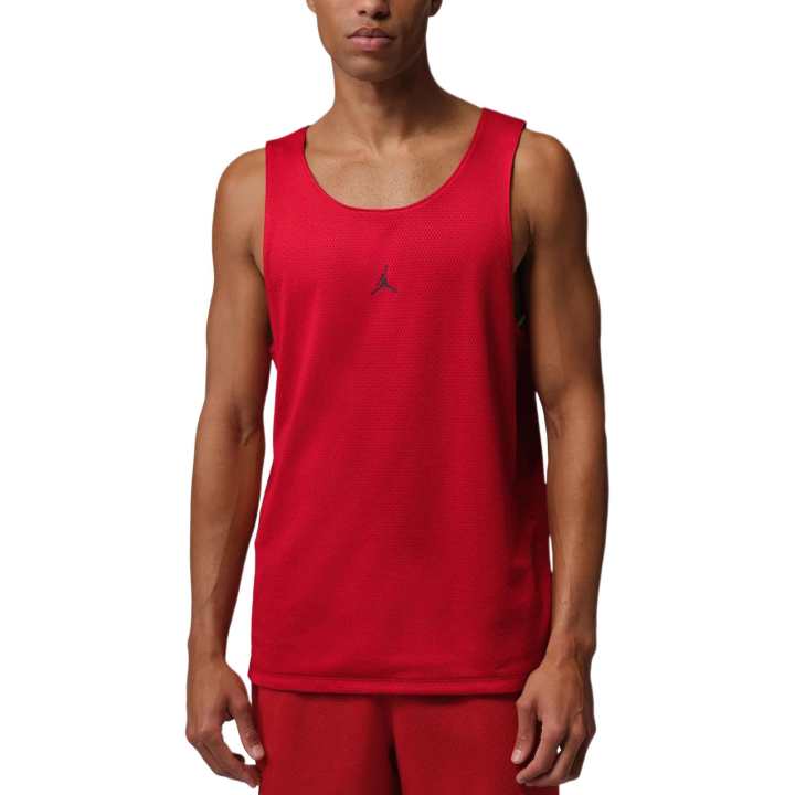Jordan Jordan Sport Basketball Jersey Men's
