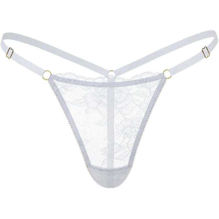 Victoria's Secret Very Sexy Thong Women's