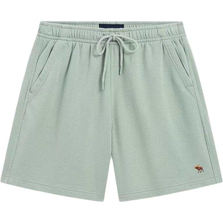 Abercrombie&Fitch Casual Shorts Men's