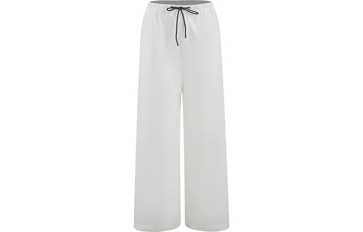 URBAN REVIVO Casual Pants Women's