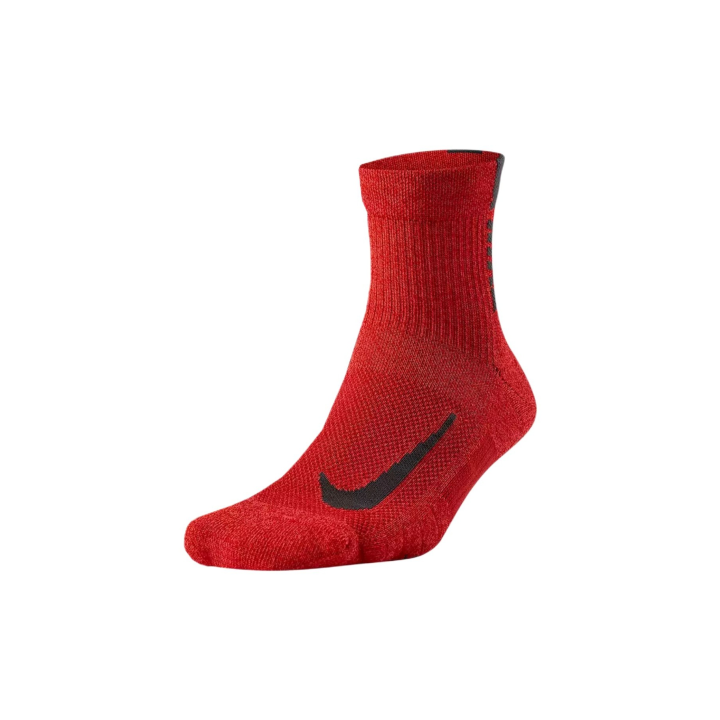 Nike Nike Unisex Crew Socks