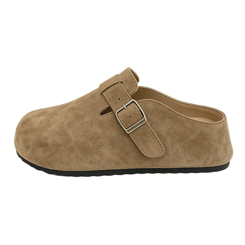 JBBCN Birkenstock Shoes Women's