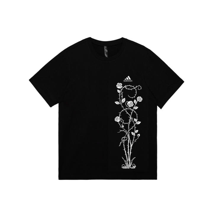 Adidas Adidas MUST HAVES T Shirt Unisex