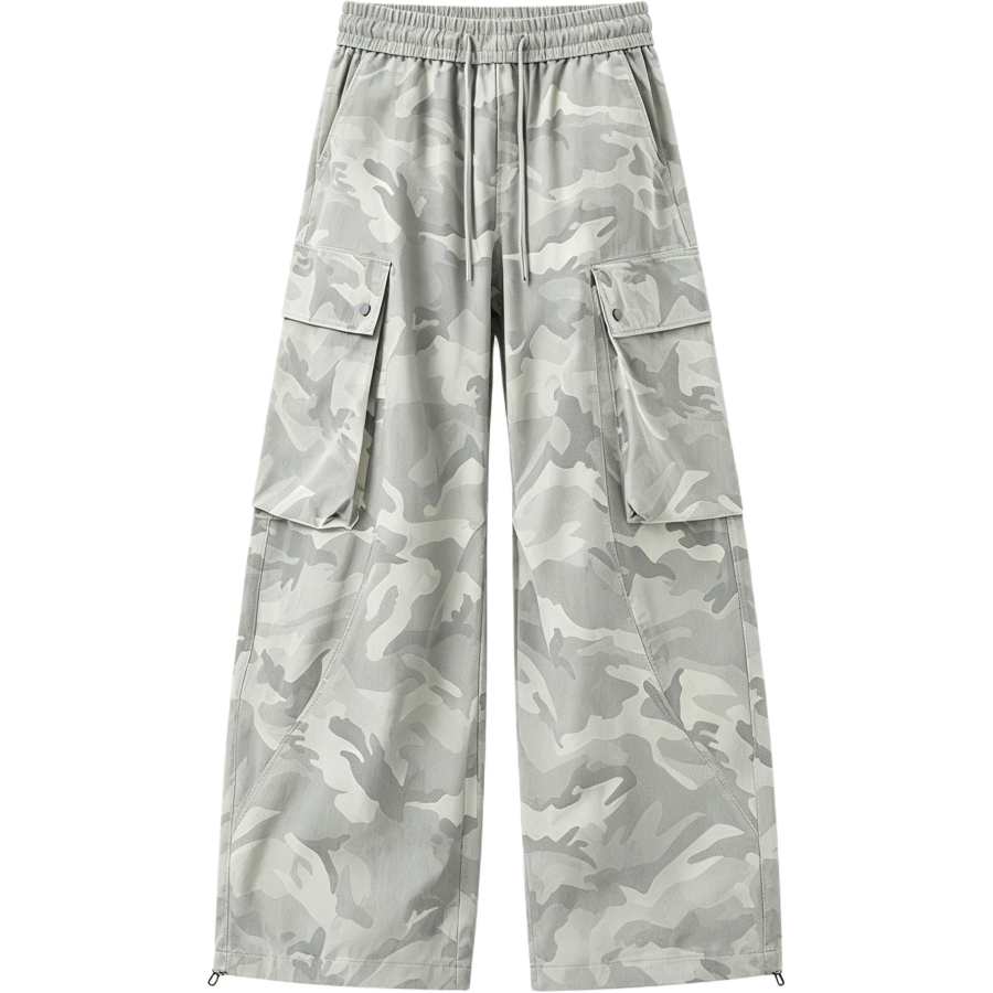 Lnga Landgre Cargo Pants Men's Moderate