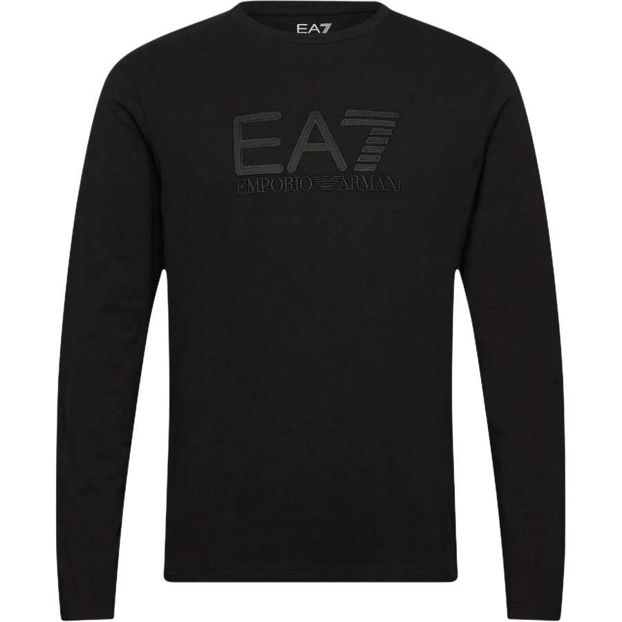 EMPORIO ARMANI EA7 T Shirt Men's