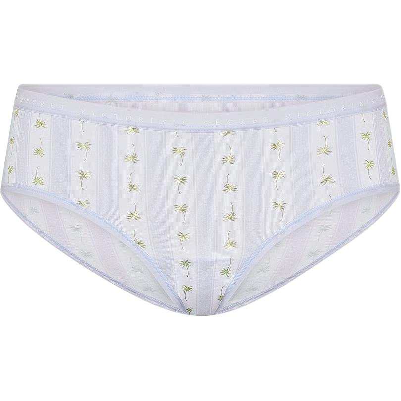 Victoria's Secret Briefs Women's